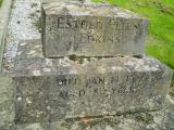 image of grave number 179380
